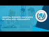 Hospital Business Associates Assessments - VIE HeathCare Consulting