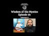 Wisdom of the Mystics: Tukaram Ji
