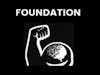 Episode 106  - Surfing & Brain Injury/PCS with Bjorn Hazelquist (Strength in Pain Foundation)