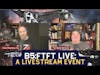 B5:FTFT LIVE: a livestream event