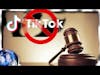 Tiktok Could WInd Up Banned In The US Due To The Restrict Act