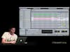 Ableton Live | How to Make Dubstep - Drums Tutorial with Singularity | Pyramind