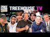 Treehouse TV 6
