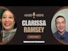 Painting Your Path to Success: Insights from Clarissa Ramsey experienced 3 of 3