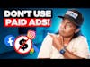 The MrBeast Method: Transforming Advertisements in the Digital Age!