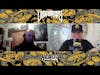 VOX&HOPS x HEAVY MTL EP401- Wolf Howls with Cornelius Althammer of Ahab