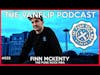 THE PUNK ROCK MBA - Finn McKenty Interview - Lambgoat Vanflip Podcast (Ep. 32)