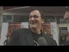 Quentin Tarantino Inglourious Basterds Interview