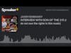 #LISTENTOMAMA SON OF THE 215 INTERVIEW(I do not own the rights to this music) (made with Spreaker)