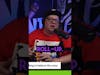 Goji Wraps: Introducing King Palm’s First Berry-Based Wraps #comedy #podcastclips #comedian #podcast