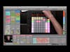 Ableton Live | Automation with Push Tutorial | Timo Preece | Pyramind