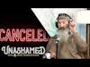 Phil Robertson's Answer to Cancel Culture and the People in Power Who Want to Silence You | Ep 224