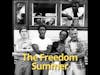 The Freedom Summer Project