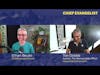 The Path to Chief Evangelist with Ton Dobbe - Ep 039 Highlight 2