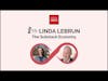 Ep. 59 — Linda Lebrun: The Substack Economy