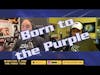 Born to the Purple - Babylon 5 For The First Time - Episode 3