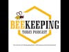 Beekeeper Confidential with Mandy Shaw (S5, E46)