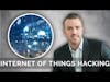 (CEH) Internet of Things Hacking