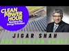 Jigar Shah | Scaling the Gigaton Decarbonization Economy | Ep.83