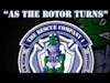 As The Rotor Turns - Episode 41 LIVE