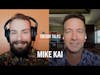 Mike Kai || Trevor Talks Podcast with Trevor Tyson