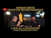 Geaux Big Entertainment | Local Leaders the Podcast #177