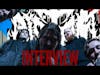 Distant Interview: Deathcore from the Netherlands