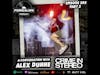 Ep 202: A Conversation with Alex Dunne of Crime In Stereo - Part 2