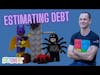 Do You Estimate Technical Debt in a Microsoft Business Apps Project?