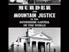 Murder and Mountain Justice in the Moonshine Capital with Phillip Gibbs