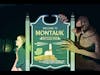 Project Montauk – SWERDLOW!!!