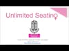 Unlimited Seating purpose mp4