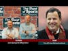 Fmr. NFL Exec Michael Lombardi Talks History Of The NFL, Hall of Fame, Playoffs, Super Bowl & More