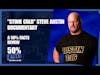 “Stone Cold” Steve Austin Documentary: A 50% Facts review