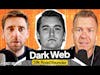 The Story of Dark Web Kingpin Ross Ulbricht