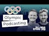 The Plight Of Poor Planning with Greg Rutherford MBE & Andrew Steele