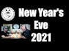 New Years Eve 2021