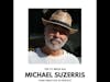 36. The Many Benefits of Yoga with Michael Suzerris
