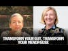 Transform Your Gut, Transform Your Menopause