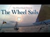 The Wheel Reads Presents: The Wheel Sails (First Race of the Year)