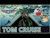 Curiosidades  de Top Gun Maverick - O Legado de Tom Cruise