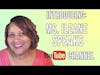 Welcome to Ms Ileane Speaks YouTube Channel