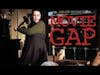 Im Your Number One Fan: Misery - The Movie Gap Podcast