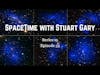 SpaceTime with Stuart Gary Series 19 Episode 59