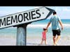 How to Create Forever Memories with Your Kids