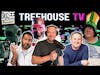 TREEHOUSE TV 14 | Saturday May 11, 2024