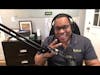 How to Start a Business | Micah Logan | The Common Cents Show on Youtube