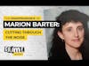 Marion Barter: The Timeline, Victimology and Behaviour