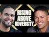 Overcoming Challenges and Embracing Success in life | with Jerome Maldonado