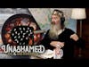 Phil's Hilarious Roast & Jase and Missy's Failed Compatibility Test | Ep 420